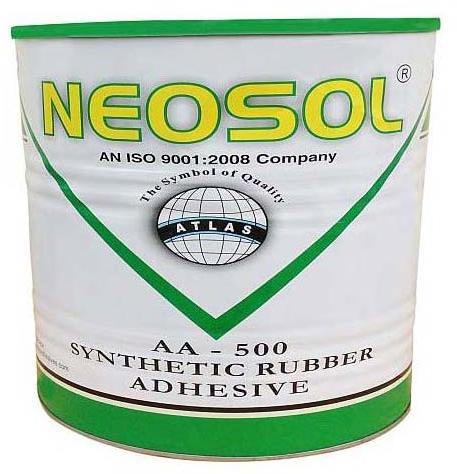 Neosol AA - 500