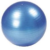 inflatable balls