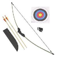 Archery Equipment