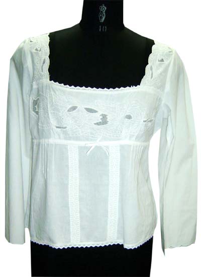 Ladies Top - (lt-06)