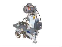 Blade Grinding Machine