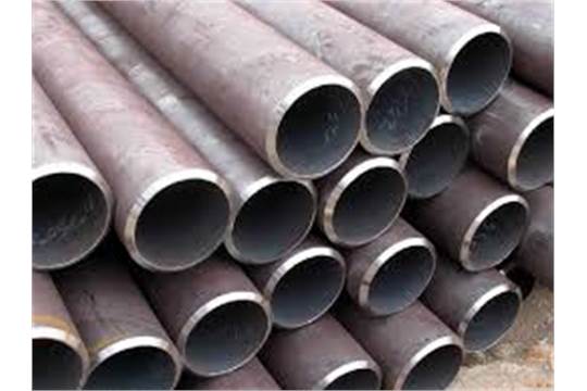 API 5L X42 PSL 1 Line Pipes