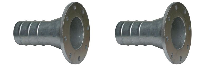 Reducing Flanges, Size : 1/8