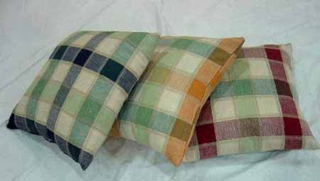 Cushion Covers CC - 002