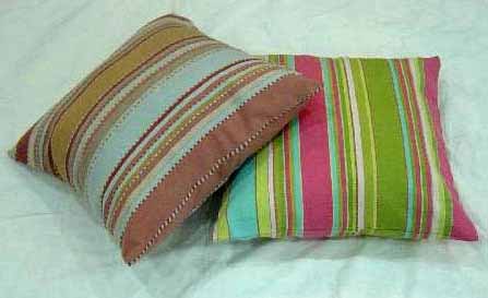 Cushion Covers CC - 003