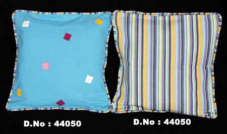 Cushion Covers - (cc - 004)