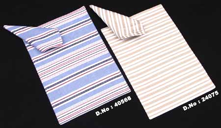 Fused Placemats FP - 001