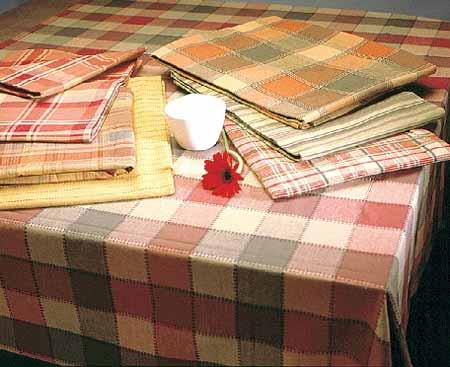 Tablecloth - Tc - 003