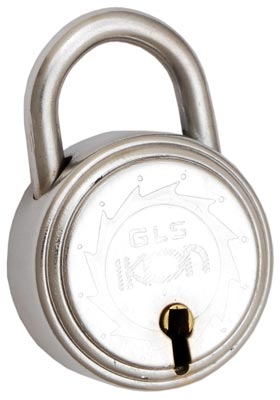 GLS Lock