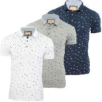 Mens Polo Tshirts