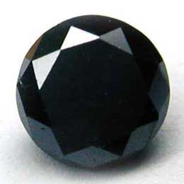 Black Diamonds -01
