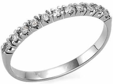 Designer Diamond Rings -111