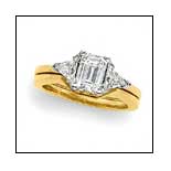 Diamond Rings -105