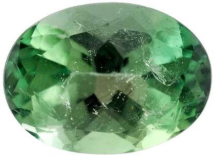 Emerald Colambian Gemstone -02