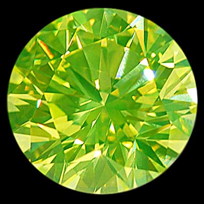 Green Diamonds-03