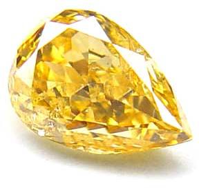Usi Gems Orange Diamonds-02
