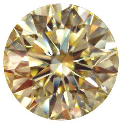 Yellow Diamonds -06