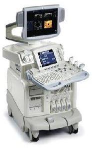 medical diagnostic equipment