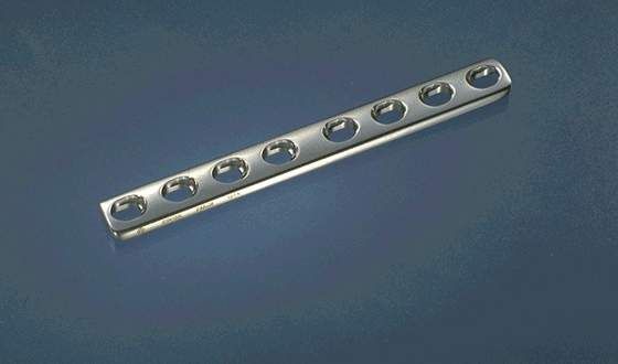 Dcp Surgical Instruments