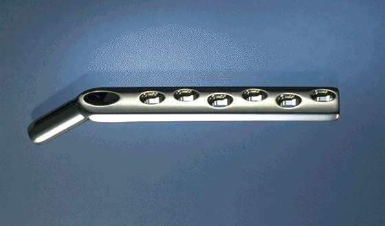 dhs150 DHS Surgical Instruments