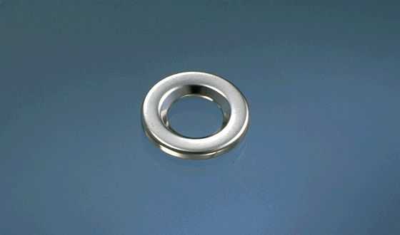 Washer 13 - 6.7 Mm Dia