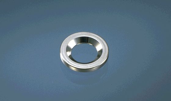 Bone Washer 7.0 - 4.7 Mm Dia