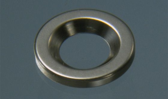 Washer For Small Screws 1