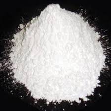 Mgo powder