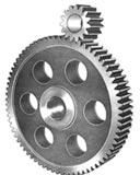 spur gear