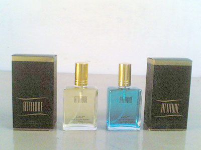 Perfumes-sp-11