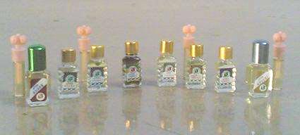 Perfumes-sp-13