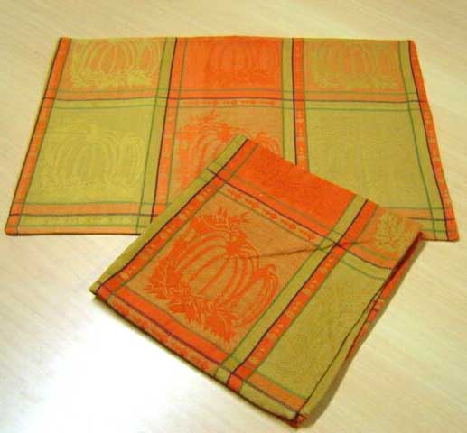 Placemats-pm-04