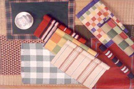 Placemats-pm-05