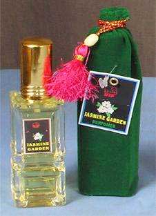 Sp-06 Spray Perfumes