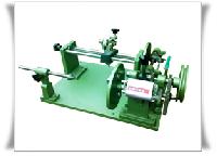 Electric Mild Steel Transformer Coil Winding Machines