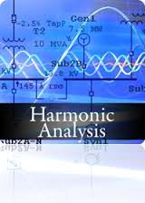 Harmonic Analysis Services