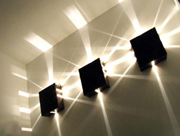 Lighting Design Services