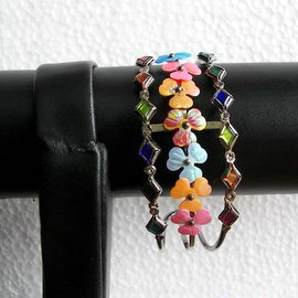 Costume Bracelet-br-379