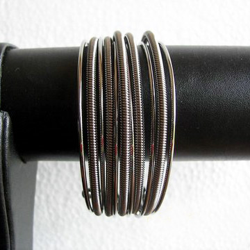 Br-431 Costume Bracelets
