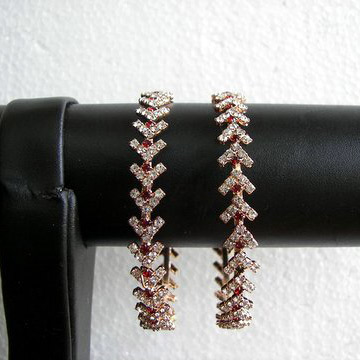 Br-496 Costume Bracelets