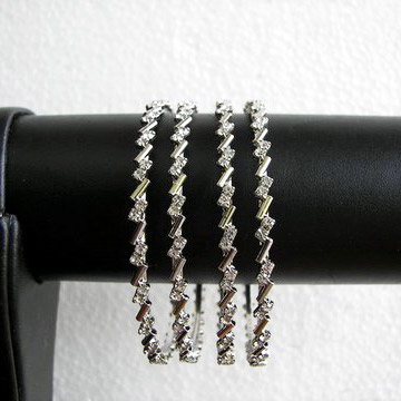 Br-501 Costume Bracelets