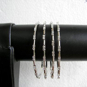 Br-510 Costume Bracelets