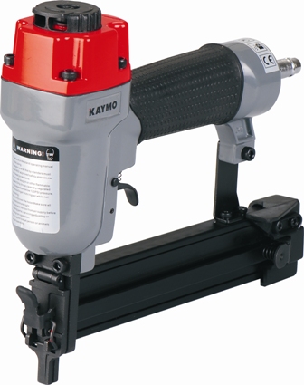 Pneumatic Brad Nailer