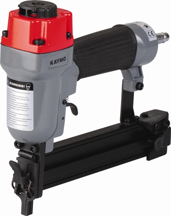 Pneumatic Brad Nailer