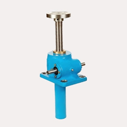 MWJ Screw Metric Series