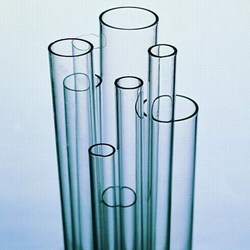 Borosilicate GlassTube