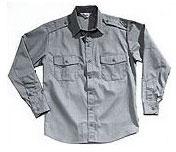 Full Sleeve Shirt-sci- S 1002 / 06