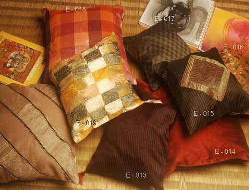Cushion Covers Cc-03