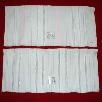 Pintuck Fabrics Pf-10