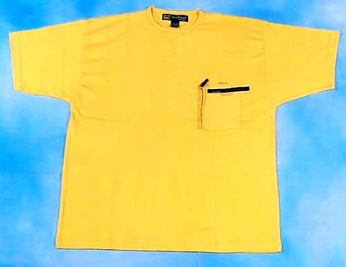 T Shirts-ts-07